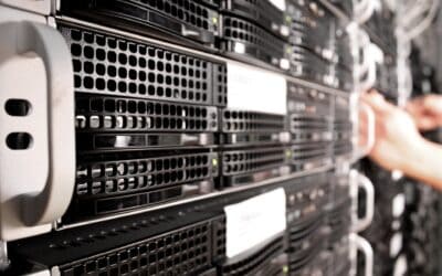 Understanding Web Hosting for Your Business